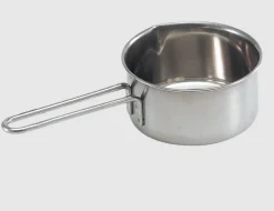 Kasserolle