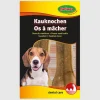 Kauknochen Hund