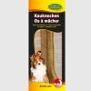 Kauknochen Hund