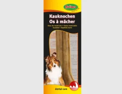 Kauknochen Hund
