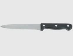 Küchenmesser Chilli