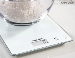 Küchenwaage Page Compact 300