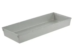 Keeeper Ordnungssystem silber