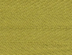 Ketteleinfassband Olive