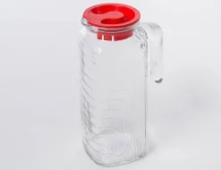 Kühlschrankkrug 1,2 L