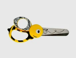 Kinderschere Fiskars