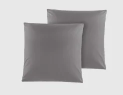 Kissenbezug Exklusiv 2er Set