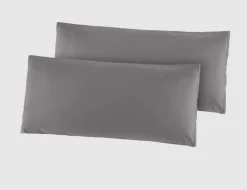 Kissenbezug Exklusiv 2er Set