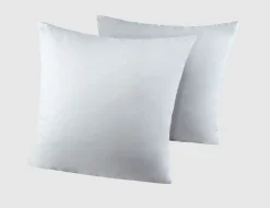 Kissenbezug Exklusiv 2er Set