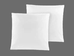 Kissenbezug Exklusiv 2er Set