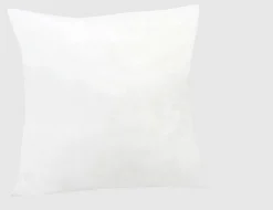 Kissenfüllung Imka Vlies