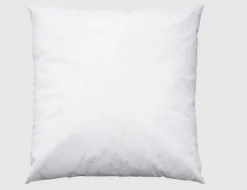 Kissenfüllung Ina non Woven