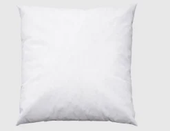 Kissenfüllung Ina non Woven