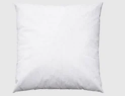 Kissenfüllung Ina non Woven