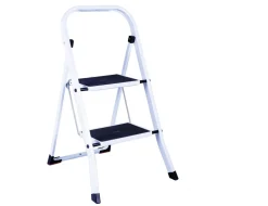 Klapptritt Super Max 1