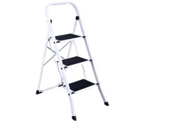 Klapptritt Super Max 2