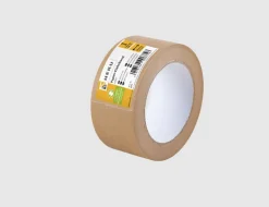 Klebeband Papier 50x0,05m