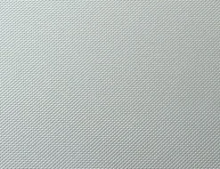 Klebefolie Alu Optik Metall