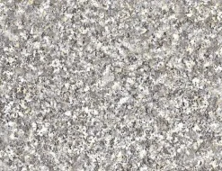 Klebefolie Granit hellgrau