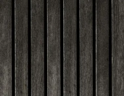 Klebefolie Holz Paneele dunkel
