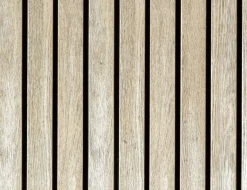 Klebefolie Holz Paneele hell