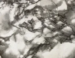 Klebefolie Marmor Bianco