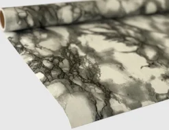 Klebefolie Marmor Bianco