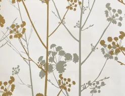Klebefolie Print Planta