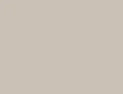 Klebefolie Uni Taupe