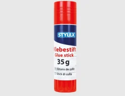 Klebestift