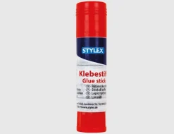 Klebestift Paste