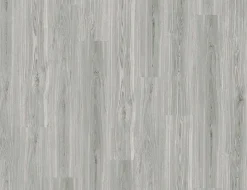 Klebevinyl Pablo Eiche Grau