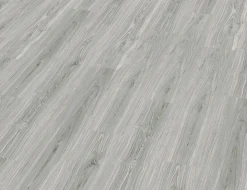 Klebevinyl Pablo Eiche Grau
