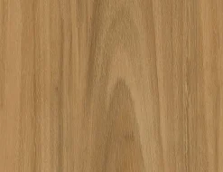 Klebevinyl Paco Eiche Braun