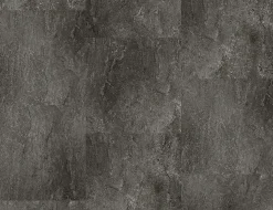 Klebevinyl Paddy Fliese Betonoptik