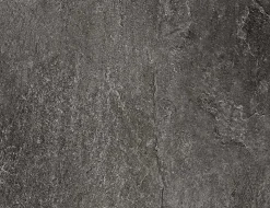 Klebevinyl Paddy Fliese Betonoptik