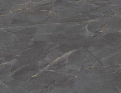 Klebevinyl Parker Marmor Anthrazit