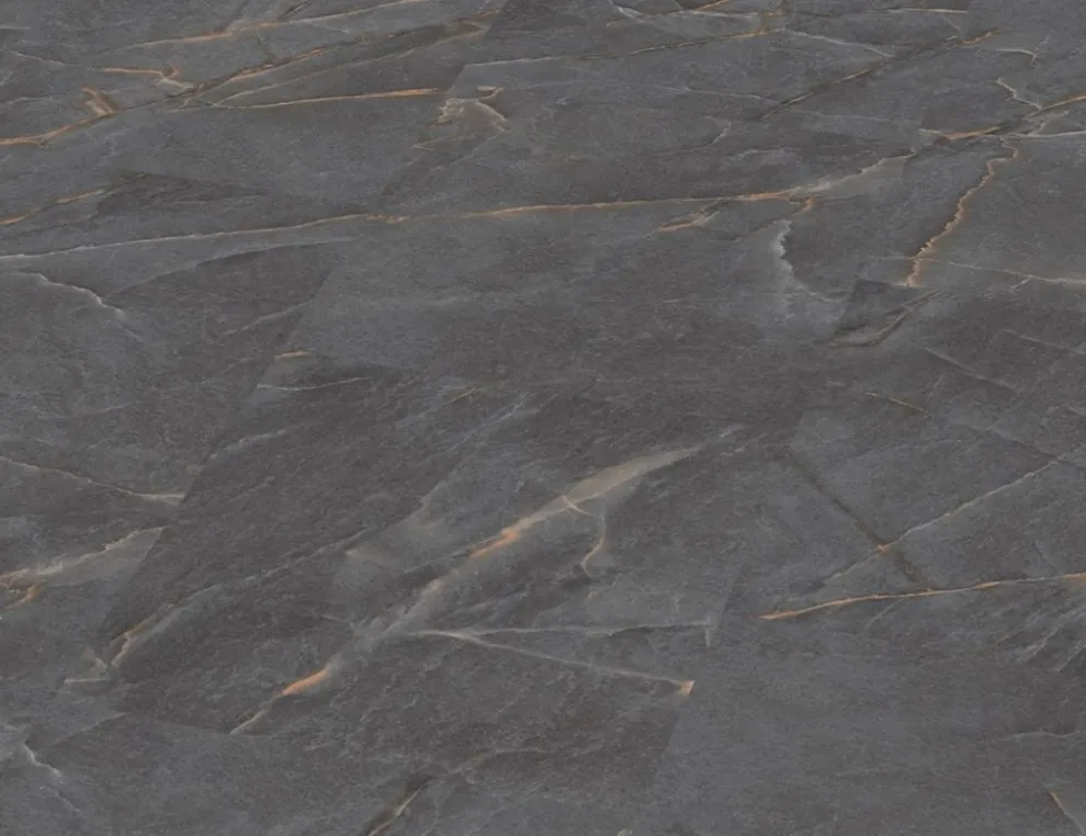 Klebevinyl Parker Marmor Anthrazit
