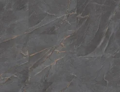 Klebevinyl Parker Marmor Anthrazit