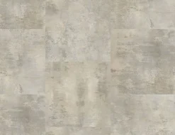 Klebevinyl Philipp Beton Grau