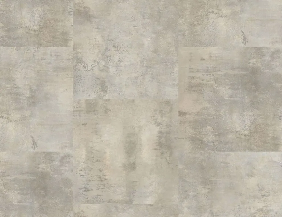 Klebevinyl Philipp Beton Grau