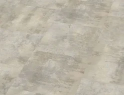 Klebevinyl Philipp Beton Grau