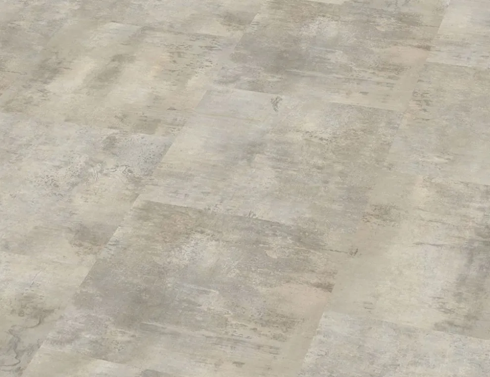 Klebevinyl Philipp Beton Grau
