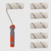 Kleinroller Set