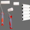 Kleinroller Set