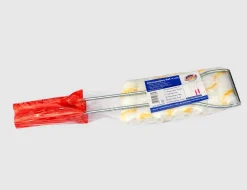Kleinwalzen Set 10 teilig