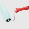 Kleisterroller für Vliestapeten