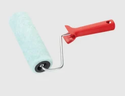 Kleisterroller für Vliestapeten