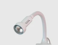 Klemmspot