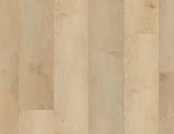 Klickvinyl Ace Eiche Beige